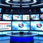 TV7 ohjelmat tänään kaikki – päivän lähetykset ja suoratoisto
